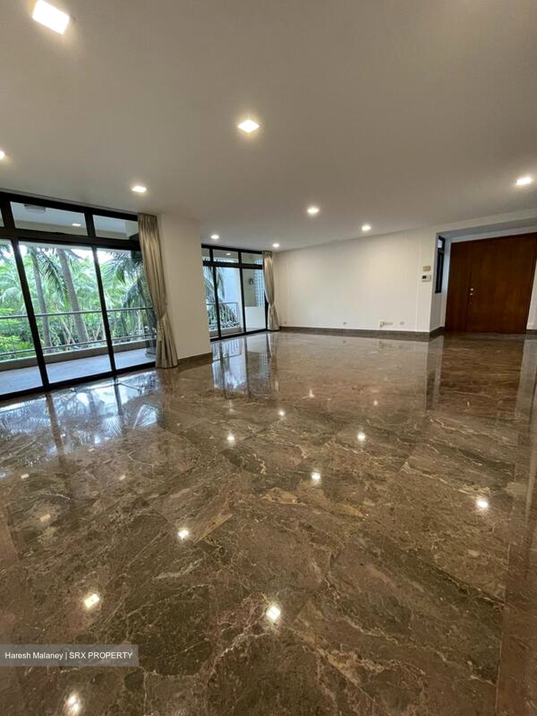 The Sovereign (D15), Condominium #523811071